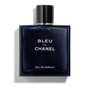Chanel Bleu de Chanel Eau de Toilette (150ml) für nur 95,15€ inkl. Versand