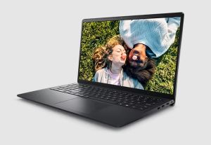 Dell Inspiron 15 3520 (CN32011SC) 15% Notebook für 400,99€ inkl. Versand
