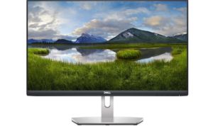 Dell S2421HNM Monitor (23,8 Zoll) für nur 99,90€ inkl. Versand