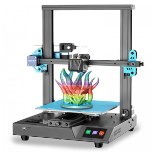 Geeetech Mizar S 3D-Drucker mit Auto-Nivellierung für 270,46€
