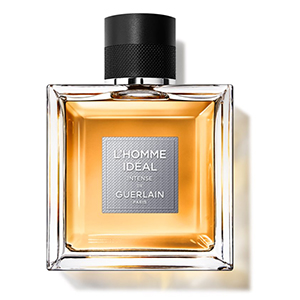 GUERLAIN L’Homme Idéal L’Intense Herren Eau de Parfum für nur 66€ (statt 120€)
