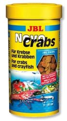 JBL NovoCrabs 100ml im Spar-Abo für nur 3,74€ (statt 4,99€)