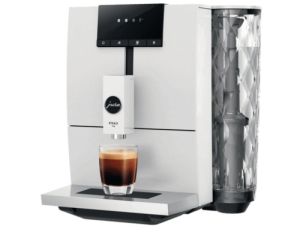 Jura ENA 4 Kaffeevollautomat für nur 499€ inkl. Versand