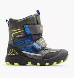 Kappa Kinder Boots für nur 44,99€ (statt 65€)