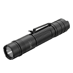 Ledlenser TFX Propus 1200 Taschenlampe für nur 40,90€ (statt 89€)