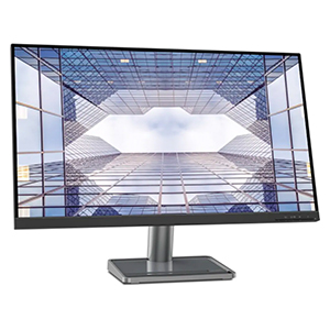 Lenovo L32p-30 31,5″ UHD IPS Monitor für nur 289€ (statt 368€)