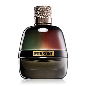 Missoni Parfum Pour Homme Eau de Parfum (100ml) für nur 33,85€ (statt 42€)