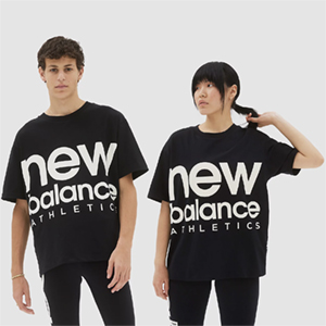 Mid Season Sale bei New Balance mit über 580 Produkten + 25% Extra-Rabatt