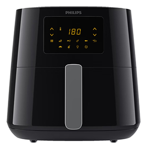 Philips Airfryer XL HD9270/70 Heißluftfritteuse für nur 109€ (statt 168€)