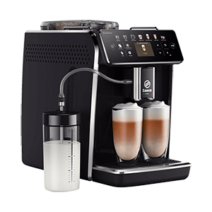 SAECO SM6580/00 GranAroma Kaffeevollautomat für nur 599€ (statt 702€)
