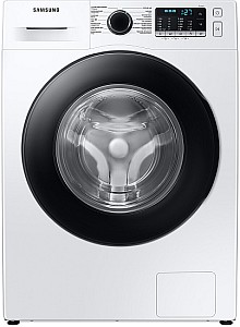 Samsung Waschmaschine WW5000T (8Kg, 1400 U/min, SchaumAktiv) für 421,80€ (statt 594€)