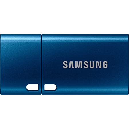 Samsung 128 GB USB Type-C Flash Drive für nur 16,49€ bei Prime-Versand