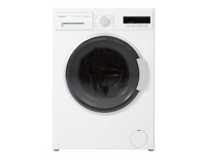 SILVERCREST Waschmaschine SWM 1400 A1 mit 1400 U/min für 233,90€