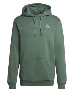 Adidas Herren Hoodie für nur 38,98€ inkl. Versand