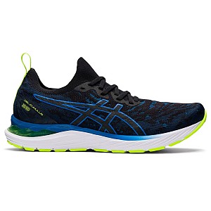 Asics Gel-Cumulus 23 MK Herren Laufschuhe für 55,74€ (statt 79€)