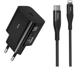 BENKS USB C 20 W Ladegerät iPhone für nur 22,99€ (statt 36,99€)