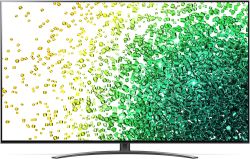 LG 65NANO869PA 65 Zoll NanoCell Fernseher für 749€ (statt 849€)