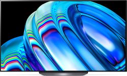 LG OLED65B29LA TV 65 Zoll OLED Fernseher für 1.399€ (statt 1.629€)