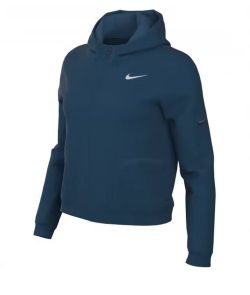 Nike DAMEN JACKE W NK (S-L) für nur 43,98€ (statt 70€)