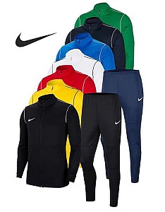 Nike Trainingsanzug Park 20 in vielen Farbkombis (Größen S bis XXL) für 29,99€ (statt 38€)