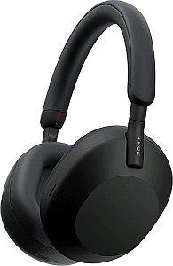 Sony WH-1000XM5 Over-Ear Kopfhörer mit ANC für 277,32€ (statt 325€)