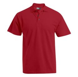 PROMODORO Herren Poloshirt für nur 7,98€ (statt 15€)