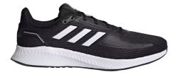 Adidas HERREN SNEAKER RUNFALCON (44-47) für nur 34,98€ inkl.Versand