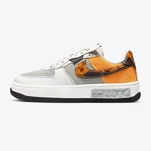 Nike Air Force 1 Fontanka Damenschuhe für nur 83,97€ (statt 120€) – Nike Member!