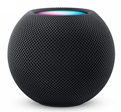 Apple HomePod mini (refurbished) für nur 80,90€ inkl. Versand