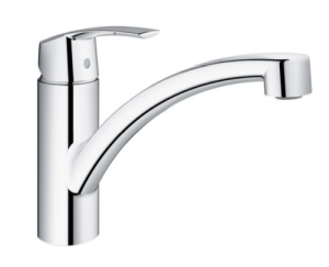 GROHE Start Einhand-Spültischbatterie für nur 50,90€ inkl. Versand