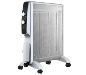 VALE Micathermic Heater Heizgerät (weiß) für nur 45,99€ inkl. Versand