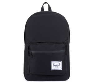 Nur noch wenige Artikel auf Lager: Herschel Pop Quiz Backpack für nur 29,73€ inkl. Versand