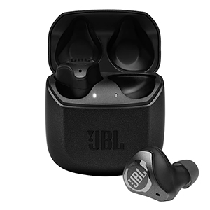 JBL Club Pro+ TWS Bluetooth True Wireless Kopfhörer für nur 50€ inkl. Versand