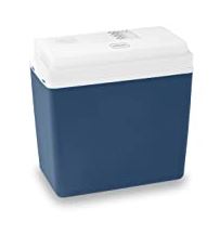 MOBICOOL Mirabelle 20 Liter MM24 DC elektrische Kühlbox für nur 21€ bei Prime-Versand