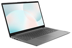 LENOVO IdeaPad 3 Notebook (15.6 Zoll Full HD, AMD Ryzen 5 5625U, 8 GB RAM, 512 GB SSD) für nur 479€ inkl. Versand (statt 599€)