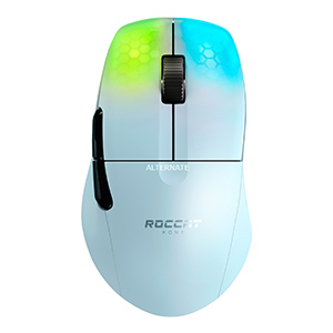 Roccat Kone Pro AIR Gaming-Maus für nur 60,89€ inkl. Versand (statt 71€)