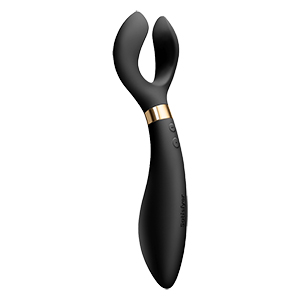 Satisfyer Endless Fun Multifunktions-Vibrator gratis ab 29,95€ Bestellwert!