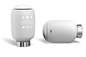 VALE Smart Thermostat für nur 37,94€ inkl. Versand