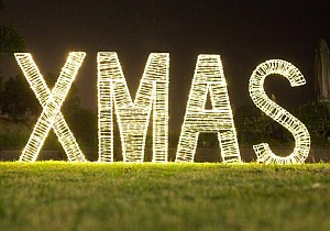 toom: 40% Rabatt auf Weihnachtsdeko, -Beleuchtung und künstliche Bäume