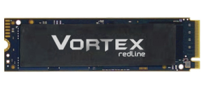 Mushkin Vortex (1 TB) SSD für nur 101,89€ inkl. Versand
