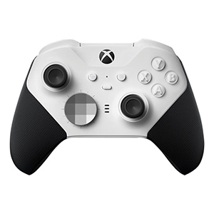 Xbox Elite Wireless Controller Series 2 Core Edition für nur 99,99€ (statt 113€)