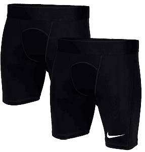 2er Pack Nike Funktionsshort Pro Strike (viele versch. Farben) für 24,99€ (statt 36€)