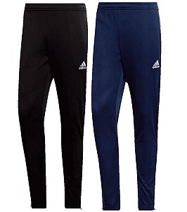 2er Pack adidas Trainingshose Entrada 22 für 29,99€ (statt 40€)