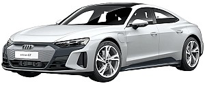 Gewerbeleasing: Audi E-TRON GT quattro (Elektro, 475 PS, frei konfigurierbar) für 649€ mtl. netto (24 Monate, 10.000km/Jahr) – GF: 0,78 – Eroberung