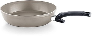 Fissler Ceratal Comfort Bratpfanne (Ø 28 cm) für 75,94€ (statt 90€)