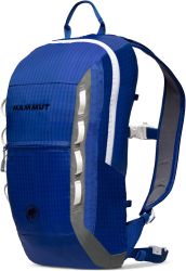 Mammut Uni Kletterrucksack Neon Light für 41,60€ (statt 59,95€)