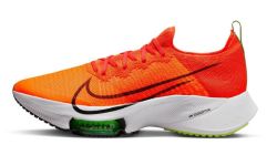Nike Herren Laufschuhe AIR ZOOM TEMPO NEXT für nur 137,45€ (statt 160,00€)