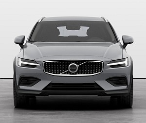 Gewerbeleasing: VOLVO V60 Cross Country B4 D AWD Plus (197 PS) für 353,43€ mtl. (24 Monate, 10.000km/Jahr) – GLF: 0,65