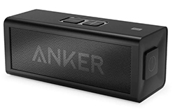 Anker Soundcore A79090 Bluetooth Lautsprecher für nur 24,89€ inkl. Versand (statt 42€)