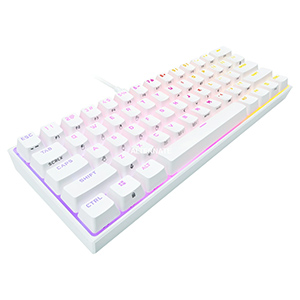 Corsair K65 RGB MINI Gaming-Tastatur für nur 86,89€ (statt 110€)